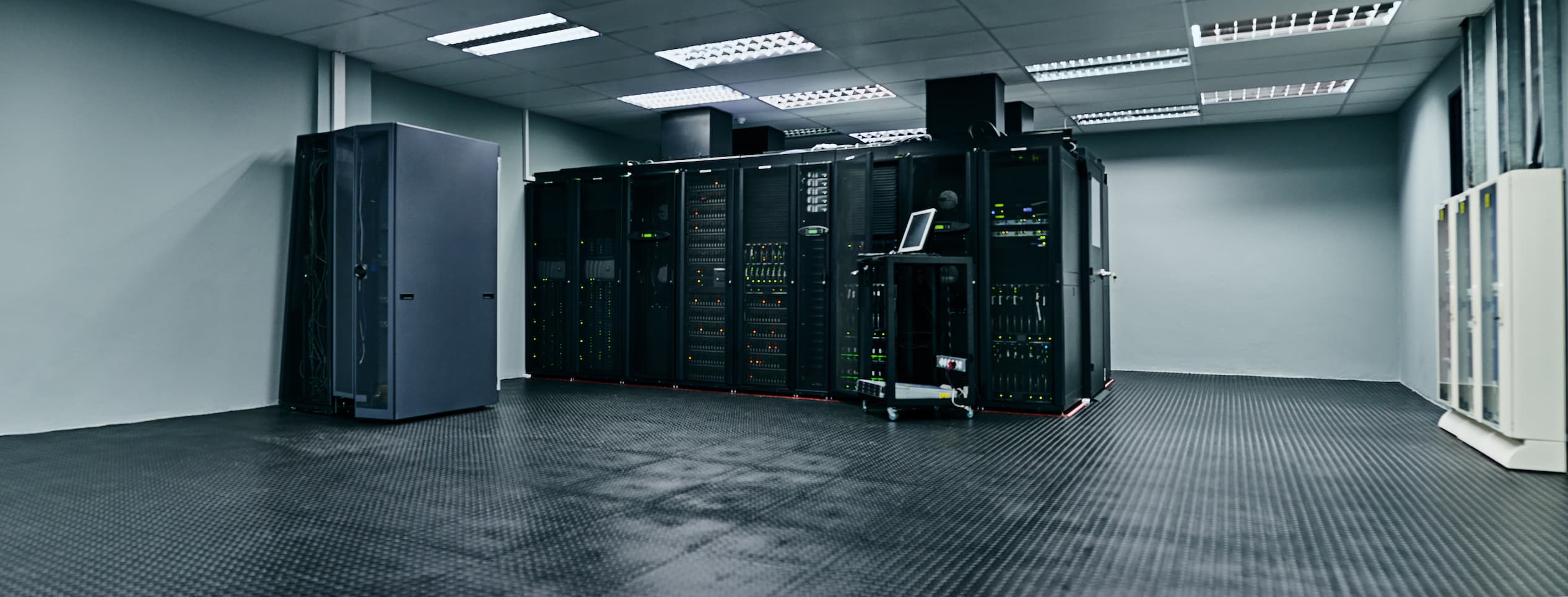 Data Center Solutions (1)