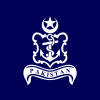 Naval_Jack_of_Pakistan-PNG