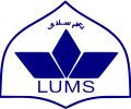 lums-33
